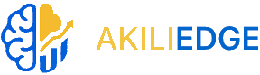 Akili Edge